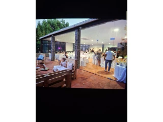 Image Slide