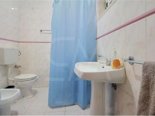 Image Slide