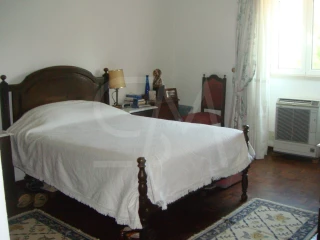 Image Slide