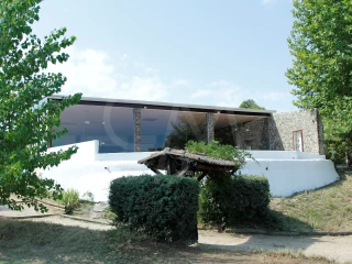 Image Slide