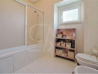Image Slide