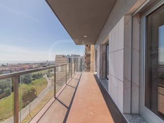 Image Slide