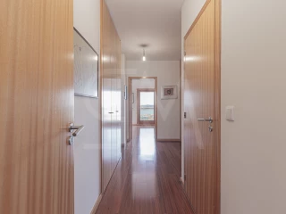 Image Slide