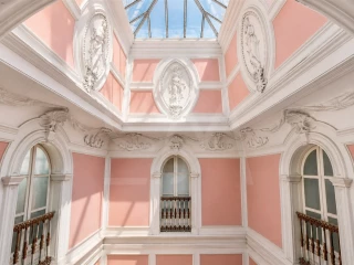 Image Slide