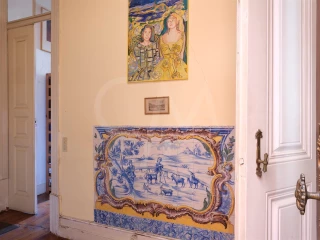 Image Slide