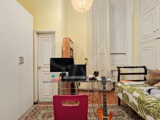 Image Slide