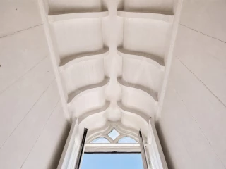 Image Slide