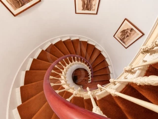 Image Slide