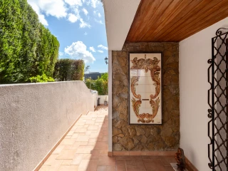 Image Slide