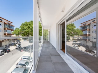 Image Slide