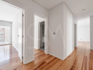 Image Slide