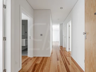 Image Slide