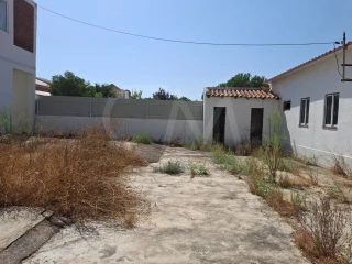 Image Slide