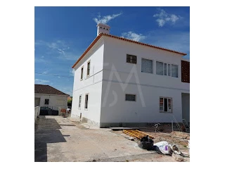Image Slide