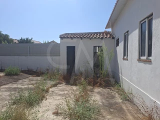 Image Slide