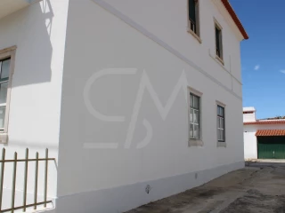 Image Slide