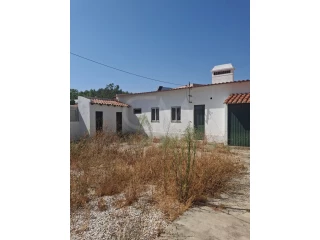 Image Slide