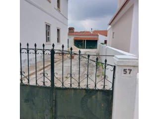 Image Slide