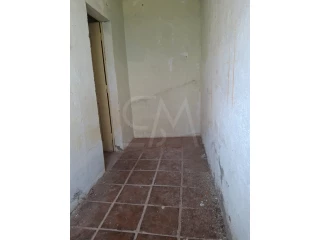 Image Slide