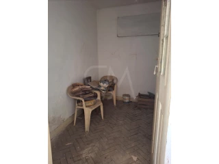 Image Slide