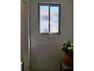 Image Slide