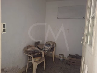Image Slide