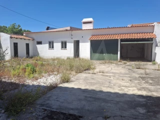 Image Slide