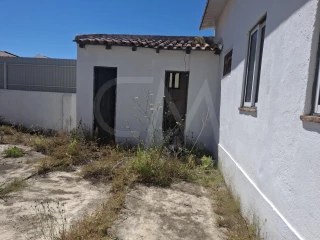 Image Slide