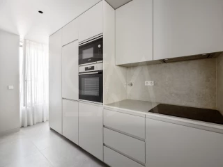 Image Slide