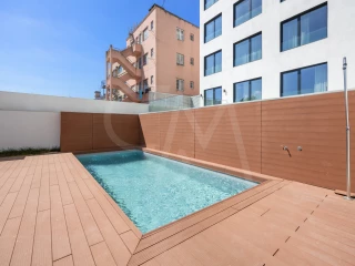 Image Slide