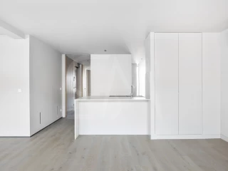 Image Slide