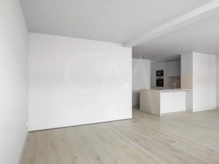 Image Slide