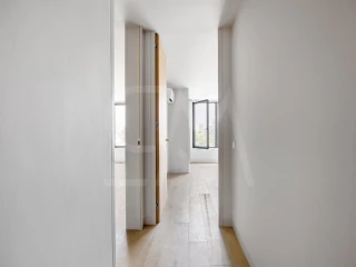 Image Slide