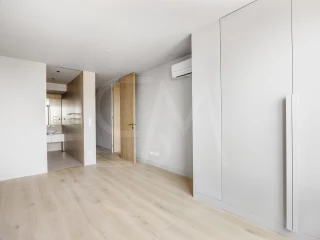 Image Slide