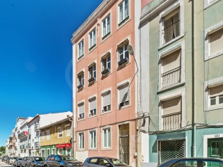 Image Slide