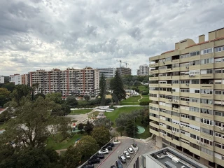 Image Slide