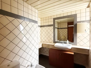 Image Slide