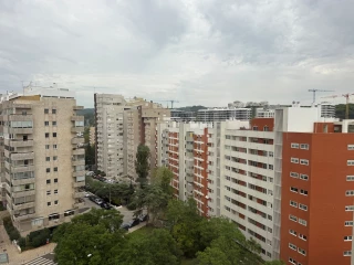 Image Slide