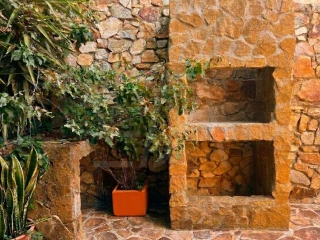 Image Slide