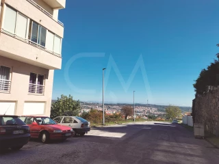 Image Slide