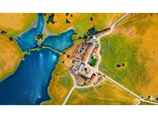 Image Slide