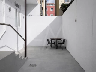 Image Slide