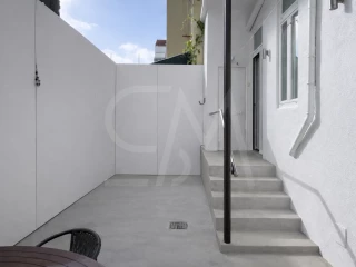 Image Slide