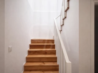 Image Slide