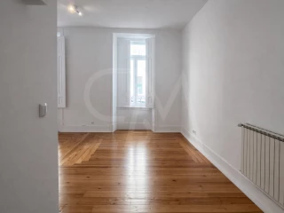 Image Slide