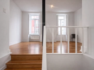 Image Slide