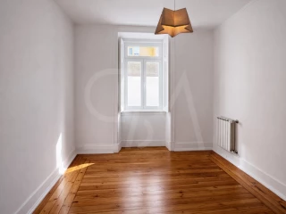 Image Slide
