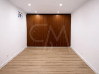 Image Slide