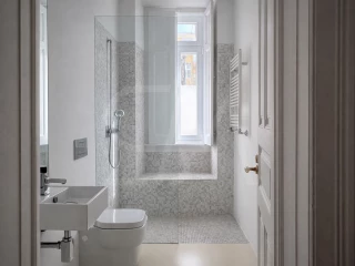 Image Slide