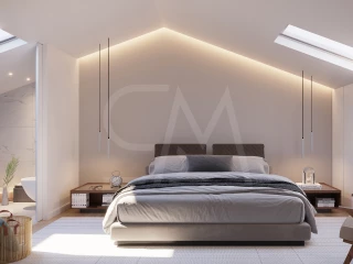 Image Slide